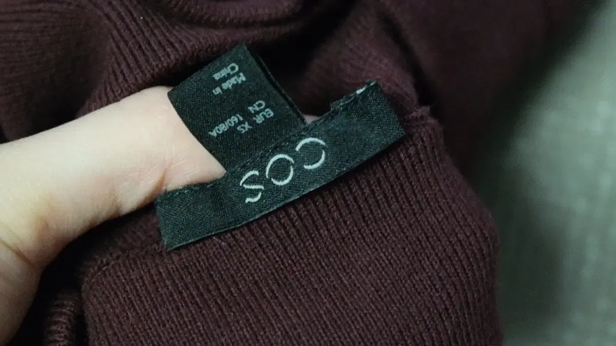 thumbnail-5